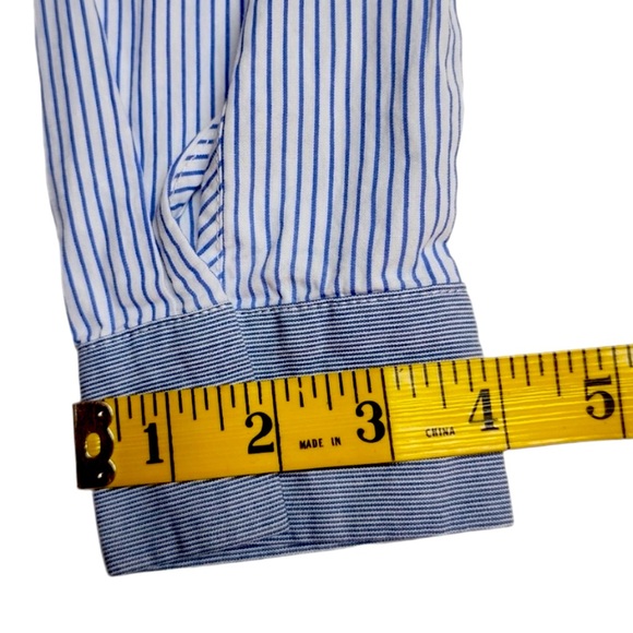 LUMIÉRE | Top, size S - Picture 9 of 12